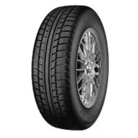 Sofort Bestellen Winterreifen Starmaxx IceGripper W810 (165/70 R13 79T)