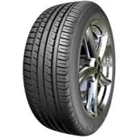 Highlight Sommerreifen Starmaxx Novaro ST532 (205/60 R16 92V)