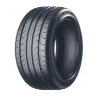 Sommerreifen Toyo PROXES R32 (225/45 R17 90W) Online Kaufen