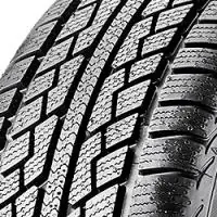 Abverkauf VAN-Transporter-Winterreifen Achilles Winter 101 C 195/70 R15C 104T