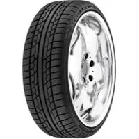Bestseller Winterreifen Achilles Winter 101 X (215/60 R17 96H)