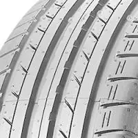 Neue Kollektion Sommerreifen Dunlop SP Sport 01 A ROF (225/45 R17 91W)