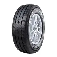 Sommerreifen Radar Argonite RV-4 (185/80 R14 104/102N) Direktkauf