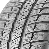 Falken EUROWINTER HS449 RUNFLAT ( 275/40 R20 102V, runflat ) Jetzt Bestellen