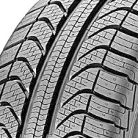Bestpreis Ganzjahresreifen Pirelli Cinturato All Season (155/70 R19 84T)