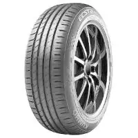 Beliebt Kumho Ecsta HS51 195/55ZR16 87W
