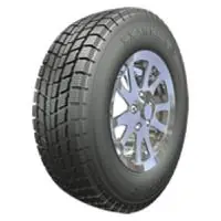 Neu Im Sortiment Starmaxx Prowin ST950