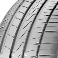 Falken AZENIS FK510 ( 235/40 ZR18 (95Y) XL ) Sofort Bestellen