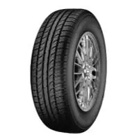 Sommerreifen Starmaxx Tolero ST330 (145/70 R12 69T) Beliebt