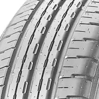 Sommerreifen Achilles ATR-K Economist 155/60 R15 75H Bestseller