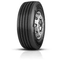 Nur Für Kurze Zeit Sommerreifen Pirelli FH01 Energy (295/60 R22.5 150/147L)