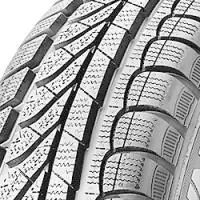 Neue Ware Winterreifen Dunlop SP Winter Response (155/70 R13 75T)