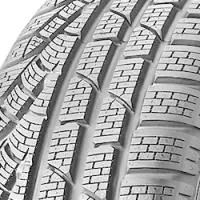 Preiswert Winterreifen Pirelli Winter 210 SottoZero Serie II Runflat (225/55 R16 95H)