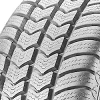 Winterreifen Semperit Van-Grip 2 (175/65 R14 90/88T) Wochenendangebot
