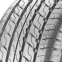Nur Heute Sommerreifen Achilles Multivan (215/70 R15 109/107T)