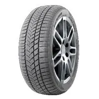 Winterreifen Autogreen Winter-Max A1-WL5 (195/55 R16 87H) Super-Preis