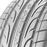 Top-Seller Sommerreifen Dunlop SP Sport Maxx (235/55 R19 101V)