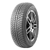 Jetzt Kaufen Winterreifen Autogreen Winter-Max U1-WL2 (185/65 R15 88T)