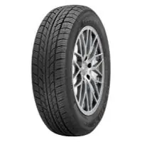 Sommerreifen Orium Touring (195/60 R14 86H) Aktuell