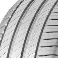 Sommerreifen Kleber Dynaxer UHP (245/40 R17 91Y) Neue Kollektion