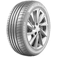 Preisknaller Sommerreifen Wanli SA302 RFT (255/40 R18 95W)