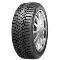 Winterreifen Sailun Ice Blazer WS T3 (245/70 R16 107T) Günstig