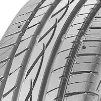 Sommerreifen Falken Ziex ZE-912 (195/60 R14 86H) Must-Have