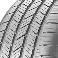 Sommerreifen Goodyear Eagle LS2 ROF (245/40 R19 98V) Solange Der Vorrat Reicht