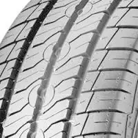 Finale Aktion Sommerreifen Semperit VAN-LIFE 2 (205/65 R16 107/105T)