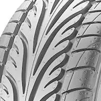Sommerreifen Dunlop SP Sport 9000 (265/40 R18 97Y) Schneller Versand