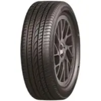 Sommerreifen Powertrac City Racing (275/60 R20 119V) Direktkauf