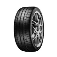 Vredestein Ultrac Vorti+ ( 275/30 ZR20 (97Y) XL ) Nur Heute