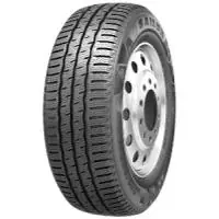 Preis Gesenkt Winterreifen Sailun Ice Blazer Endure WSL1 (215/75 R16 116/114R)