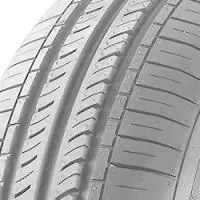 Sommerreifen Leao NOVA-FORCE GP (195/65 R15 95T) Solange Der Vorrat Reicht