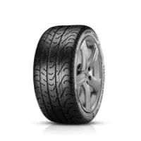 Pirelli P Zero Corsa Asimmetrico ( 285/35 ZR19 (99Y) rechts ) Saisonangebot