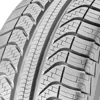 Jetzt Bestellen Ganzjahresreifen Pirelli Cinturato All Season Plus (215/55 R16 97V)
