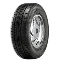 Geprüft Sommerreifen Radar Rivera PRO2 (185/65 R15 88H)