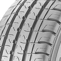 Kleber Transpro 165/70R14C 89/87R Schnäppchen