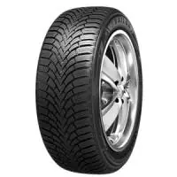 Bestpreis Winterreifen Sailun Ice Blazer Alpine Plus (185/60 R15 88T)