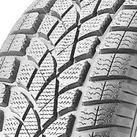 Winterreifen Dunlop SP Winter Sport 3D (255/35 R20 97V) Solange Der Vorrat Reicht