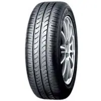 Abverkauf Sommerreifen Yokohama BluEarth (AE01) (185/65 R14 86T)