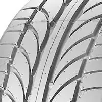 Top-Angebot Sommerreifen Achilles ATR Sport (175/60 R15 81H)