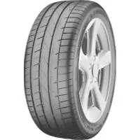 Sommerreifen Starmaxx Ultra Sport ST760 (215/45 R17 91W) Expressversand