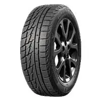 Bestpreis Winterreifen Premiorri ViaMaggiore Z Plus (185/65 R15 88H)