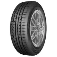 Günstig Ganzjahresreifen Starmaxx Novaro ST552 (175/70 R14 84H)