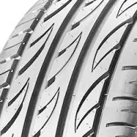 Markenprodukt Sommerreifen Pirelli P Zero Nero GT (195/40 R17 81W)