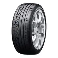 Sommerreifen Dunlop SP Sport 01 DSROF (215/40 R18 85Y) Highlight