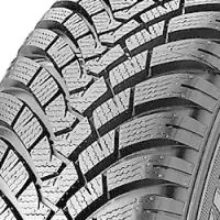 Bestseller Winterreifen Falken Eurowinter HS01 225/55 R16 99H
