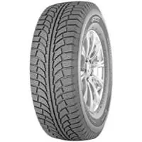 Winterreifen GT Radial Champiro ICEPRO (225/65 R16 100T) Rabatt