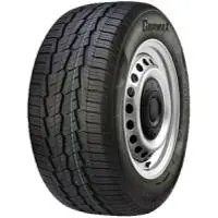 Bestseller Ganzjahresreifen Gripmax SureGrip A/S Van (215/65 R15 104T)